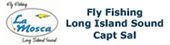 LaMosca Charters